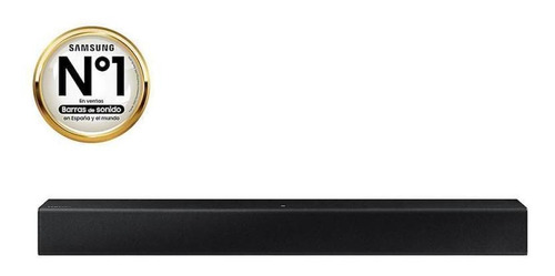 Televisor + Barra Samsung 50 Un50tu7000 Crystal 4k Bluetoot