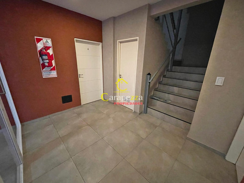 Imagen 4 de 18 de Departamento 2 Amb A Estrenar En Venta En Martin Coronado