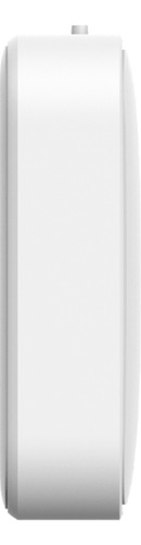 Gateway Inalámbrico Con Comunicación Dual Ethernet Y Wifi,