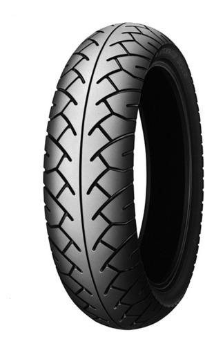 Caucho 130/70-17 Dunlop Fazer 250 Tx 