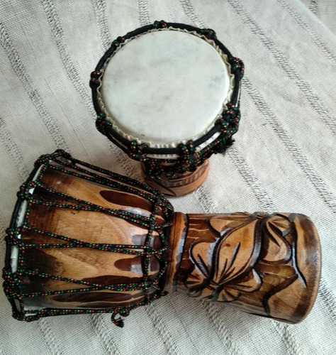 Djembe