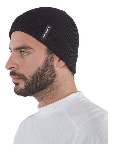 Gorro Montagne Dassel Unisex