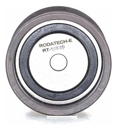 Polea Guia Distribucion A6 Quattro 2.7l V6 03-04 5645935
