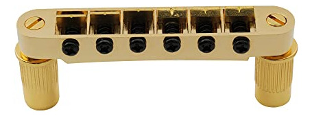 Puente Wilkinson Wogb2 De 52 Mm Para EpiPhone Les Paul Sg, D