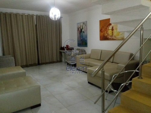 Imagem 3 de 23 de Apartamento Residencial Para Venda Ou Locação Rua Cícero Simões, Na Pituba, Salvador 4 Dormitórios Sendo 2 Suíte, 1 Sala, 4 Banheiros - Nov81 - 70274866