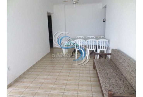 Imagem 4 de 30 de Apartamento Com 2 Dorms, Caiçara, Praia Grande - R$ 395 Mil, Cod: 1282 - V1282