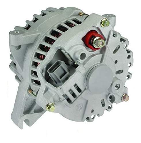 Alternador Super Duty F-250 2002-2003 5.4 V8 Ck