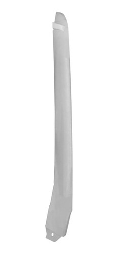 Recubrimiento Exterior Parante Li P/mb 1938/1620/1634 Bl