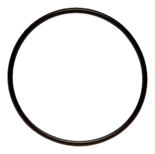 Junta/o-ring Crapodina Gm 90092679