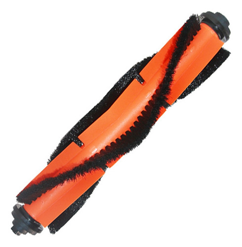 Kit De Repuesto Para Robot Aspirador Dynaking R15 R-r-js2 De