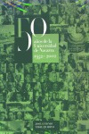 Libro 50 Aã±os De La Universidad De Navarra 1952-2002 - V...