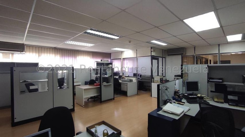 Imagen 17 de 30 de Rah Código 22-10137: Galpon - Deposito En Venta En La Trinidad Caracas Orlando Figueira 04125535289/04242942992 Esp1