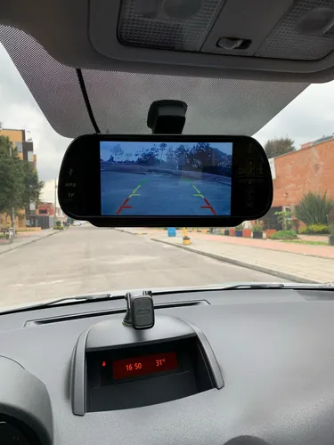 Renault Koleos 2.0 Dynamique