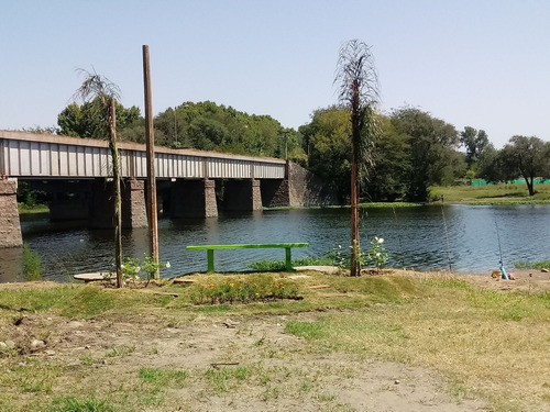Imagen 18 de 22 de Alquilo Casa C/pileta Para 4 A 12 Personas Sierras Córdoba