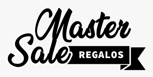 Maletin Maquillaje Profesional Cosmeticos Pinceles