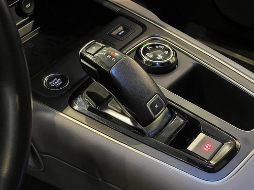 Citroën C5 Aircross 1.6 Thp Eat6 Feel Pack