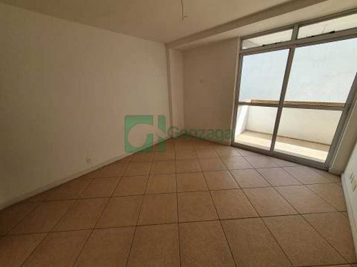 Imagem 6 de 15 de Apartamento-à Venda-recreio Dos Bandeirantes-rio De Janeiro - Reap30572