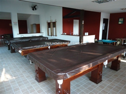 Imagem 22 de 30 de Casa A Venda No Condominio Aruã Com 300m² De Terreno E 330m² De Construção Distribuidos E 3 Suites Sendo 1 Master Com Hidro, Closet Com Armarios E Uma Sacada Com Vista Privilegiada - Ca00679 - 1955028