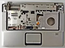 Comprar  Carcaça Base Inferioru002Fsuperior Hp Pavilion Dv6000  745