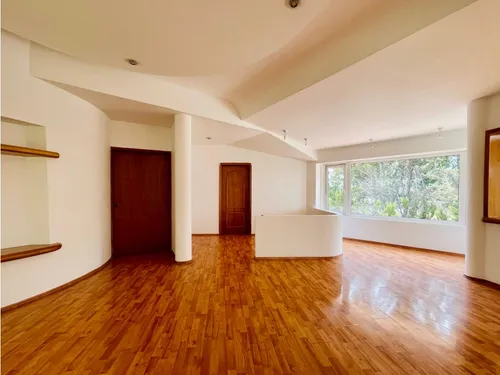 Casa En Venta En San Gil Queretaro