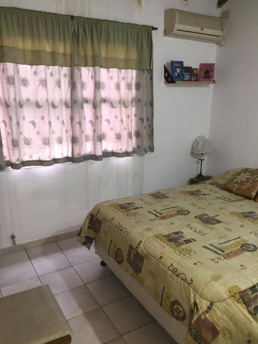 Imagen 10 de 13 de Duplex 4 Amb La Celia Rio Juramento 300 Lote 20x40 Con Renta