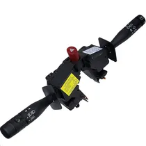 Comprar Llave De Luces Ford Escort Orion Pointer C\u002F Lavaluneta Tras.