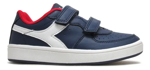 Zapatillas diadora para niños hotsell