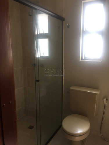 Imagem 19 de 21 de Apartamento Com 3 Dormitórios À Venda, 146 M² Por R$ 690.000,00 - Vila Pinheirinho - Santo André/sp - Ap5754