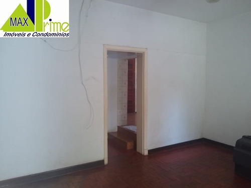 Imagem 5 de 30 de Casa - Ca00375 - 68350793