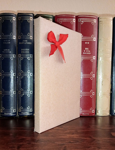Howards End - E. M. Forster / Navona + Sorpresa