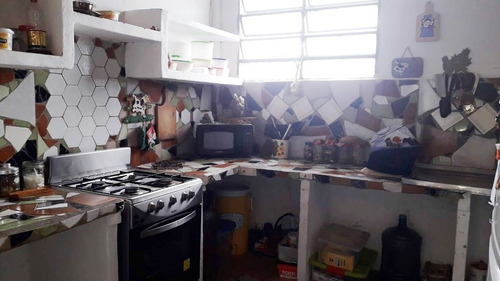 Imagen 7 de 14 de Kilometro 3 El Junkito Casa Venta