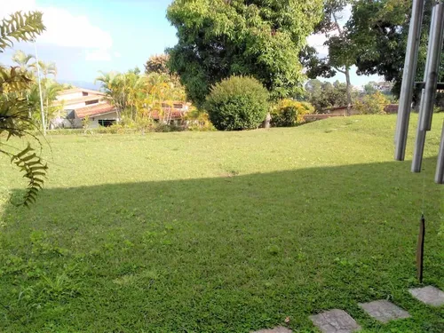 La Lagunita Country Club