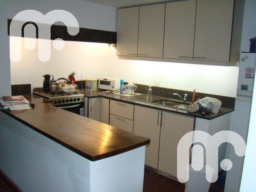 Imagen 8 de 21 de Venta Casa - La Plata