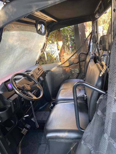 Imagen 3 de 7 de Polaris Ranger