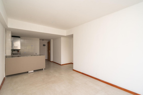 Venta Departamento 3 Ambientes A Estrenar Villa Devoto