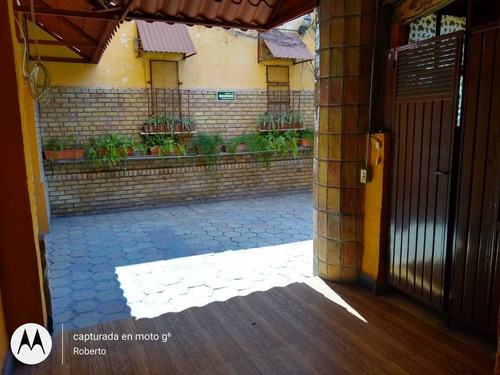 Imagen 8 de 9 de Local Comercial En Renta Ubicado En El Centro Histórico De Saltillo