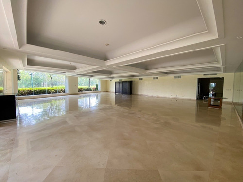 Imagen 27 de 30 de Hermoso Depto En Venta Club De Golf Bosques