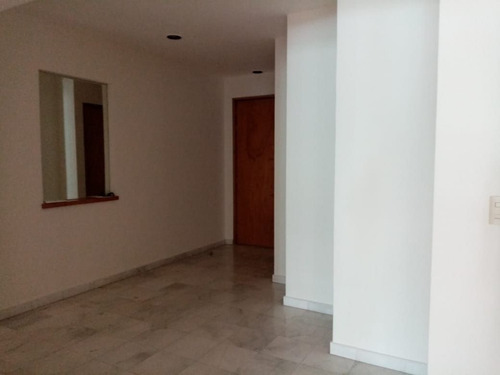 Imagen 14 de 29 de Venta O Renta Departamento En Vista Hermosa