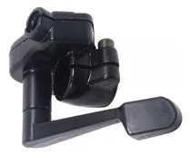 Comprar Comando Acelerador Mini Cuatri Atv 50cc Yoyo - Bondio