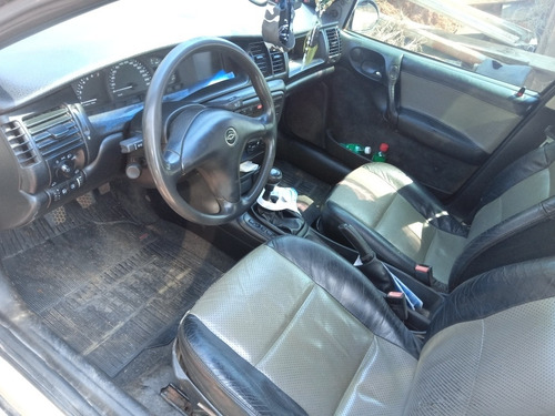 Vectra