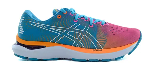 Free 5.0 azul e rosa discount