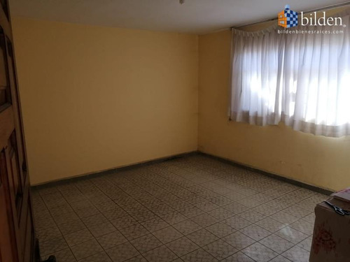 Imagen 4 de 12 de Casa Sola En Venta Iv Centenario
