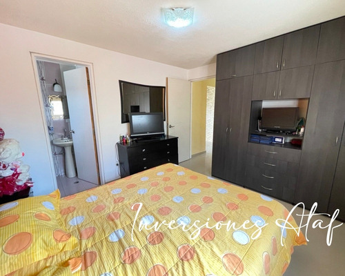 Imagen 13 de 14 de Casa Quinta En Venta Res Vista Dorada Buenaventura Guatire