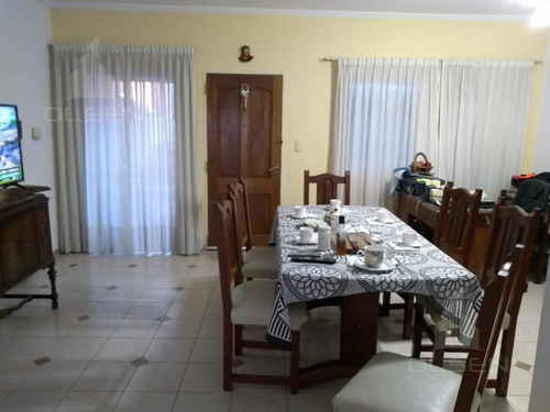 Imagen 1 de 30 de Casa - San Salvador