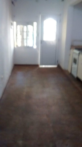 Imagen 7 de 11 de Ph En Venta De 2 Ambientes En Temperley