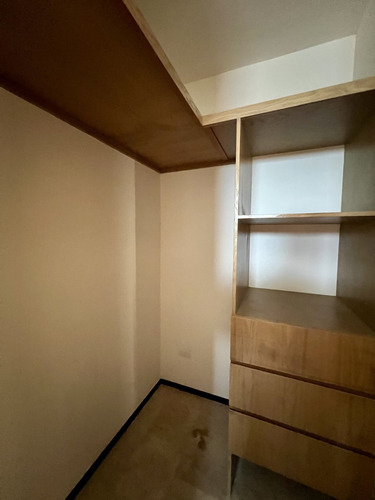 Casa Residencial En Venta, Privada Gaviones. Entrega Inmediata
