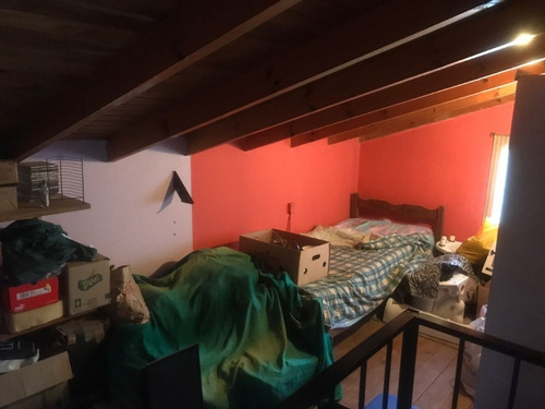 Imagen 16 de 17 de Casas Chalet - Venta