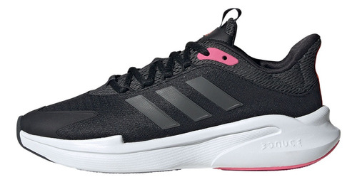 Zapatillas adidas Court Platform De Mujer 5704 Mark