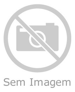 Crescer Em Comunhão Pela Força Do Espírito Santo - Vol. V De Varios Autores Pela Vozes (1984) (Usado)