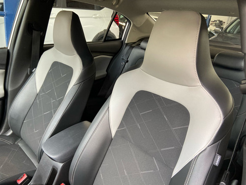 Chevrolet Onix plus 1.0 Premier I Turbo Aut. 4p
